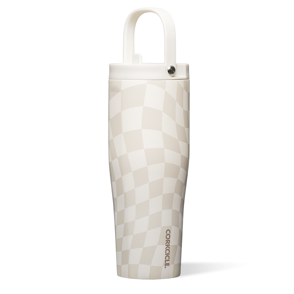 go-cup-xl-l7 2830PWCN-02.png