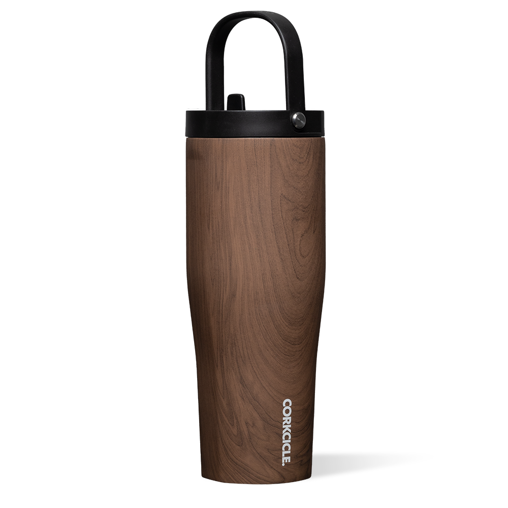 go-cup-xl-l7 2830PWW-03.png