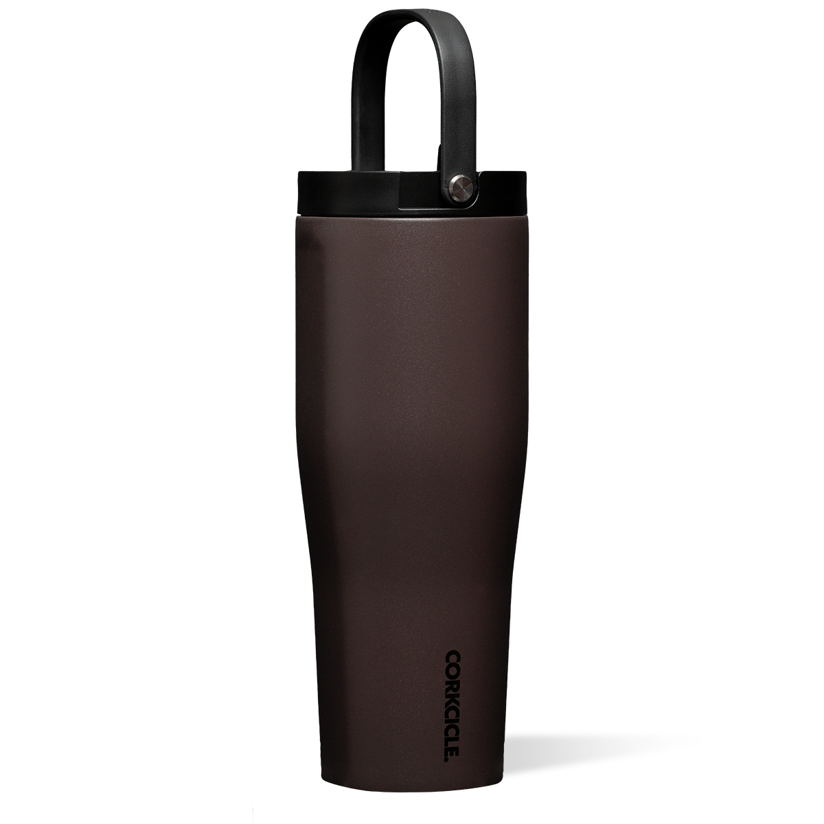 go-cup-xl-l7 2830RC-2.png