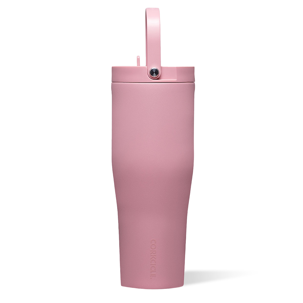 go-cup-xl-l7 2830RDR-01.png