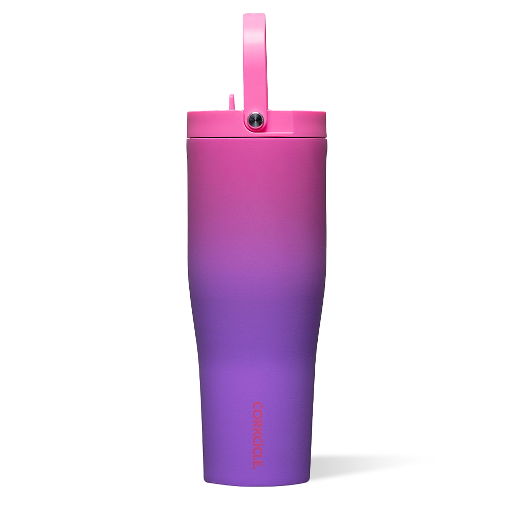 go-cup-xl-l7 2830RHA-01.png