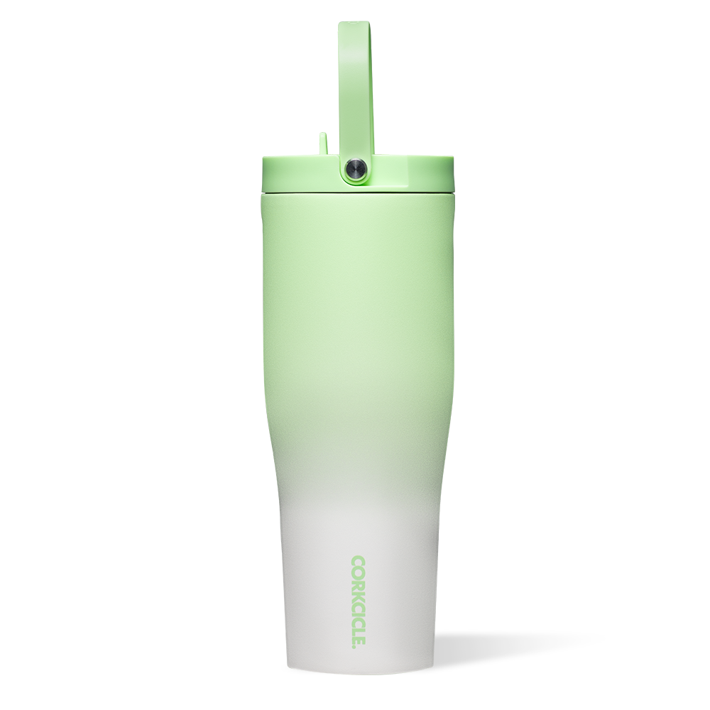 go-cup-xl-l7 2830RHD-1.png