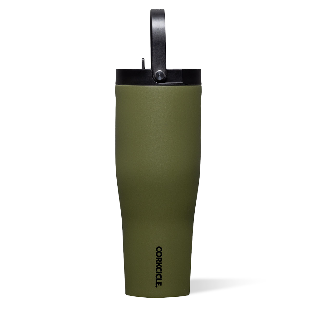 go-cup-xl-l7 2830RO-01.png