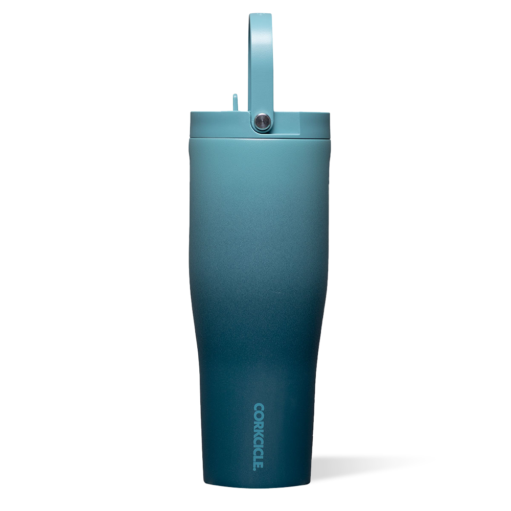 go-cup-xl-l7 2830RTW-01_c6b954f1-4921-4069-8adc-469cdb213dfd.png