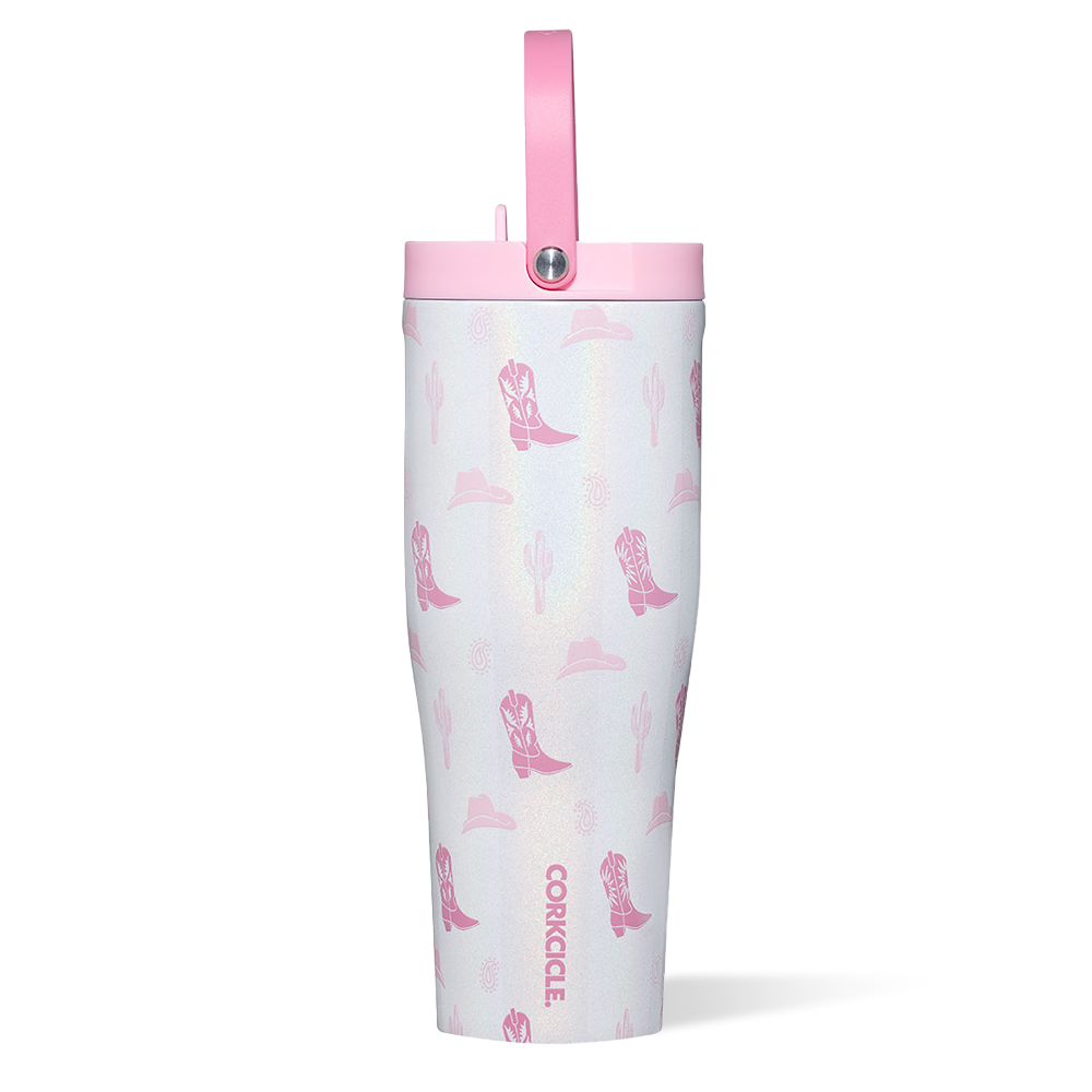 go-cup-xl-l7 2830SCG-01_a13ea0a3-4252-4693-842c-9dbcfebeab78.png