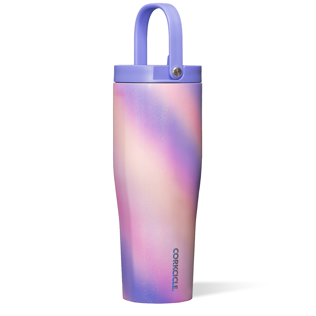 go-cup-xl-l7 2830SSU-2.png