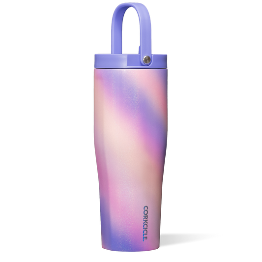go-cup-xl-l7 2830SSU-2.png