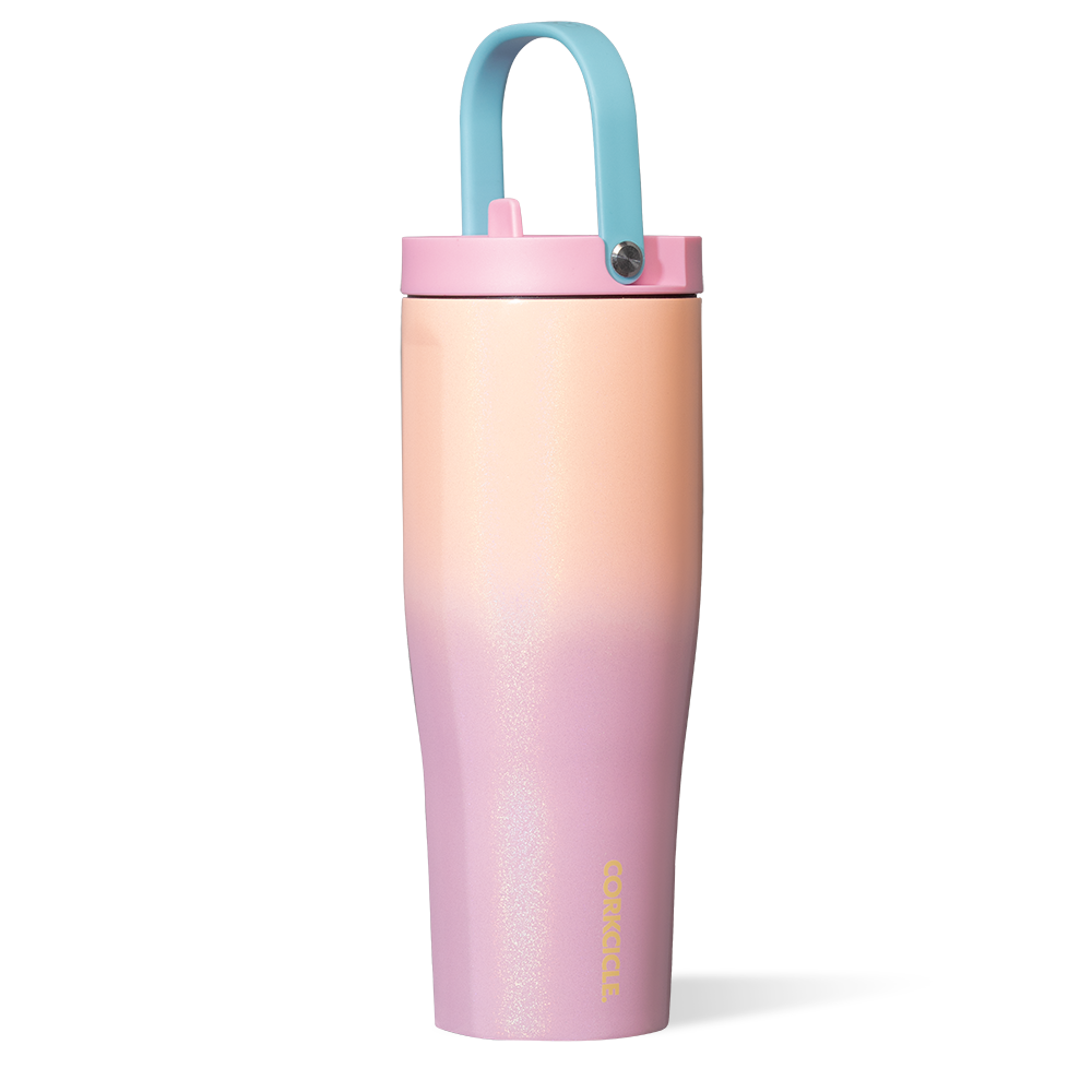 go-cup-xl-l7 2830SUL-03.png