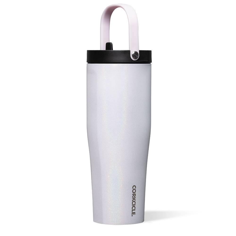 go-cup-xl-l7 2830SUM-03.png