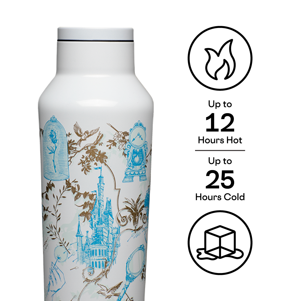 disney-princess-sport-canteen-v3 285d224d5e7a--DIS2020DP-B-TFB.png