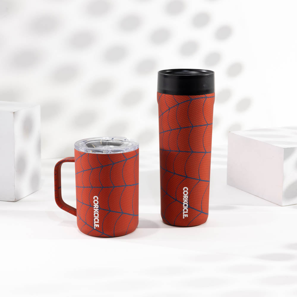 marvel-coffee-mug-e9 286c51d10df6--Marvel-22-4-WIP-9.jpg
