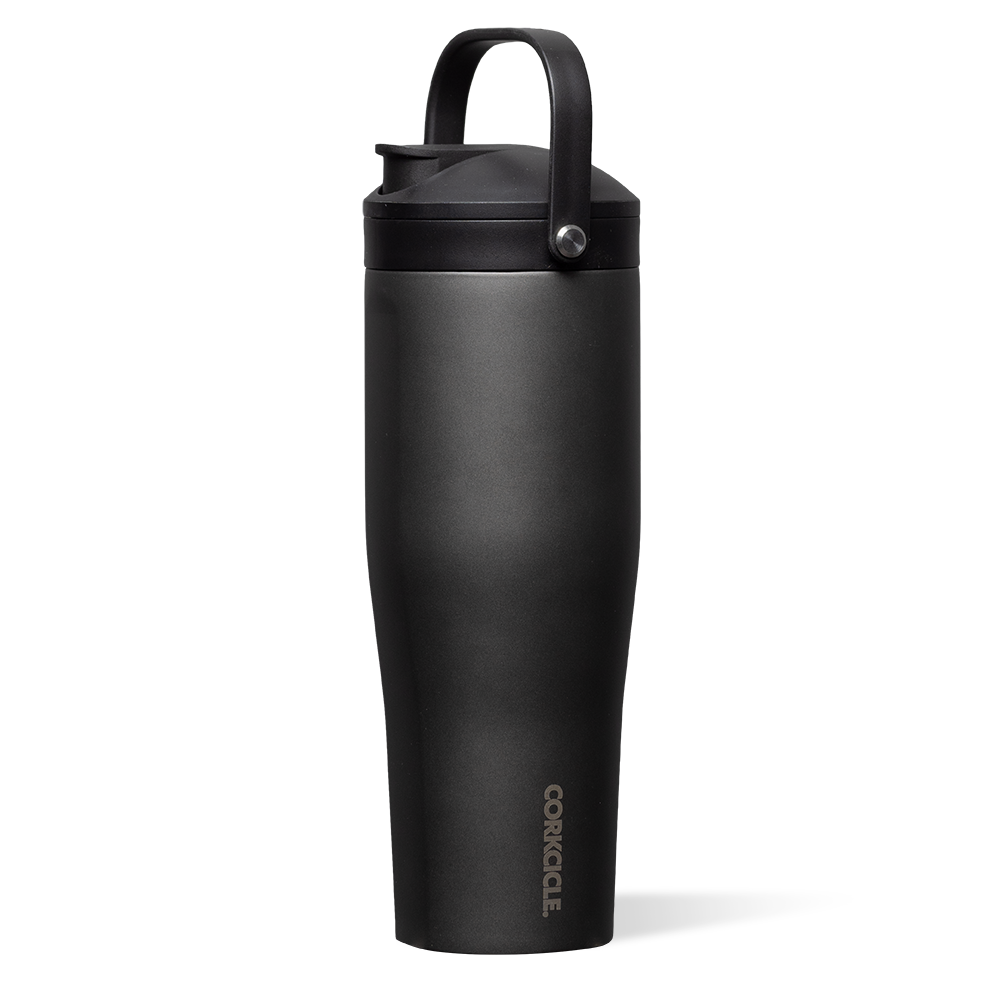 protein-shaker-i1 2930ECS-02.png