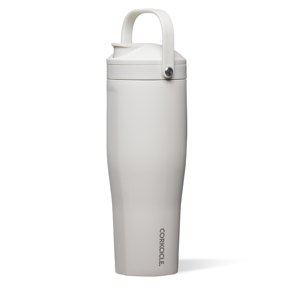 protein-shaker-i1 2930GOM-02.png