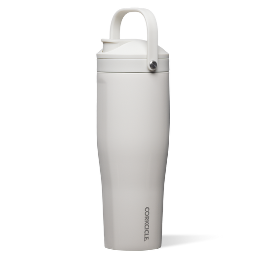 protein-shaker-i1 2930GOM-02.png