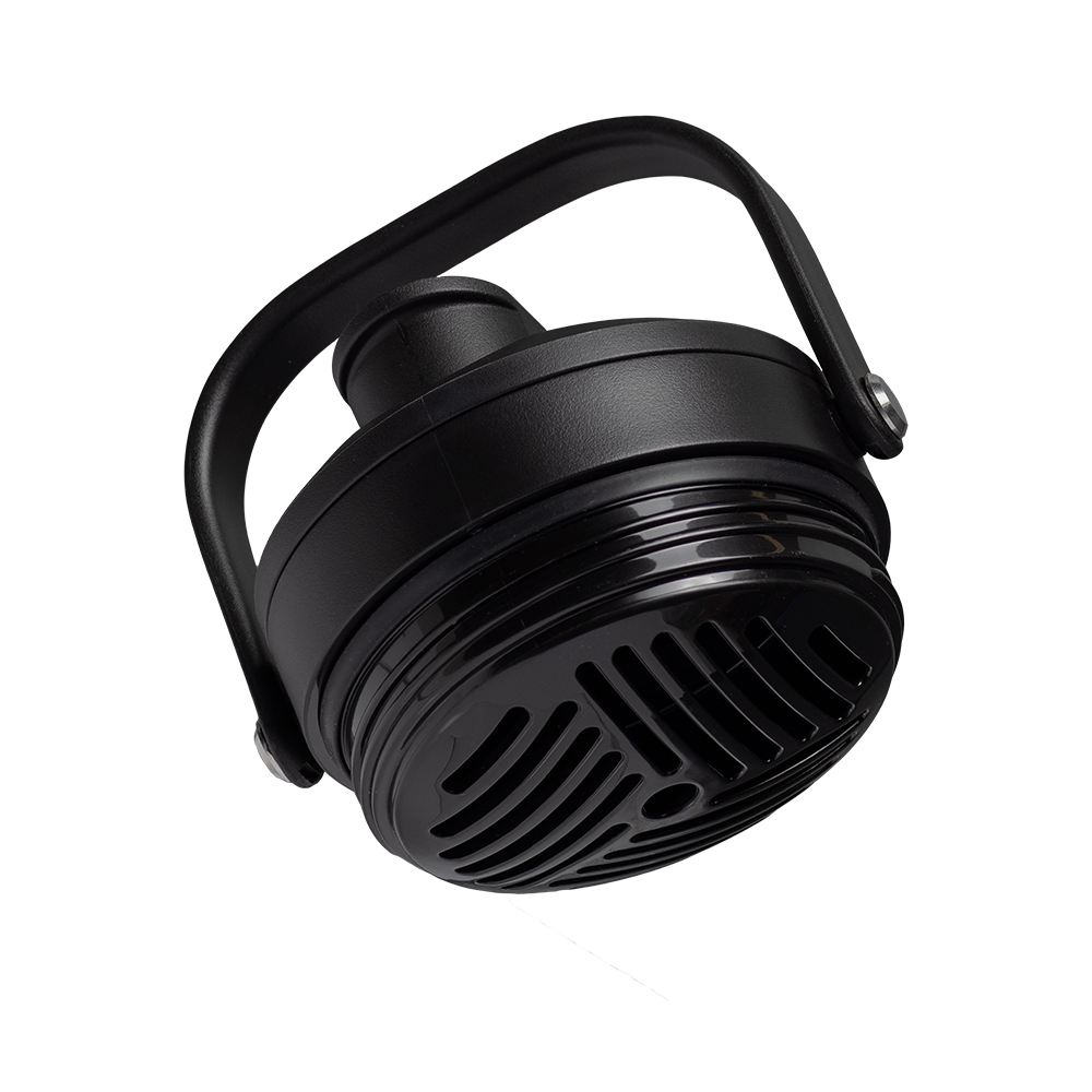 protein-shaker-lid-u7 2930LID-01.png