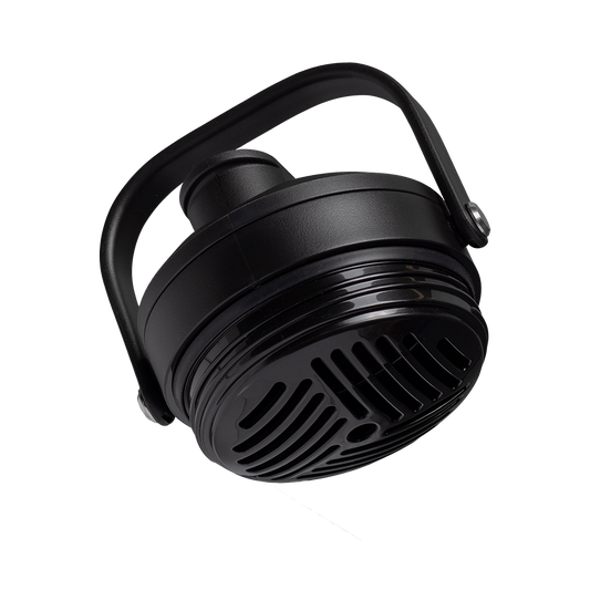protein-shaker-lid-u7 2930LID-01.png