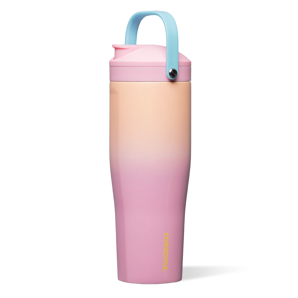 protein-shaker-i1 2930SL-02.png