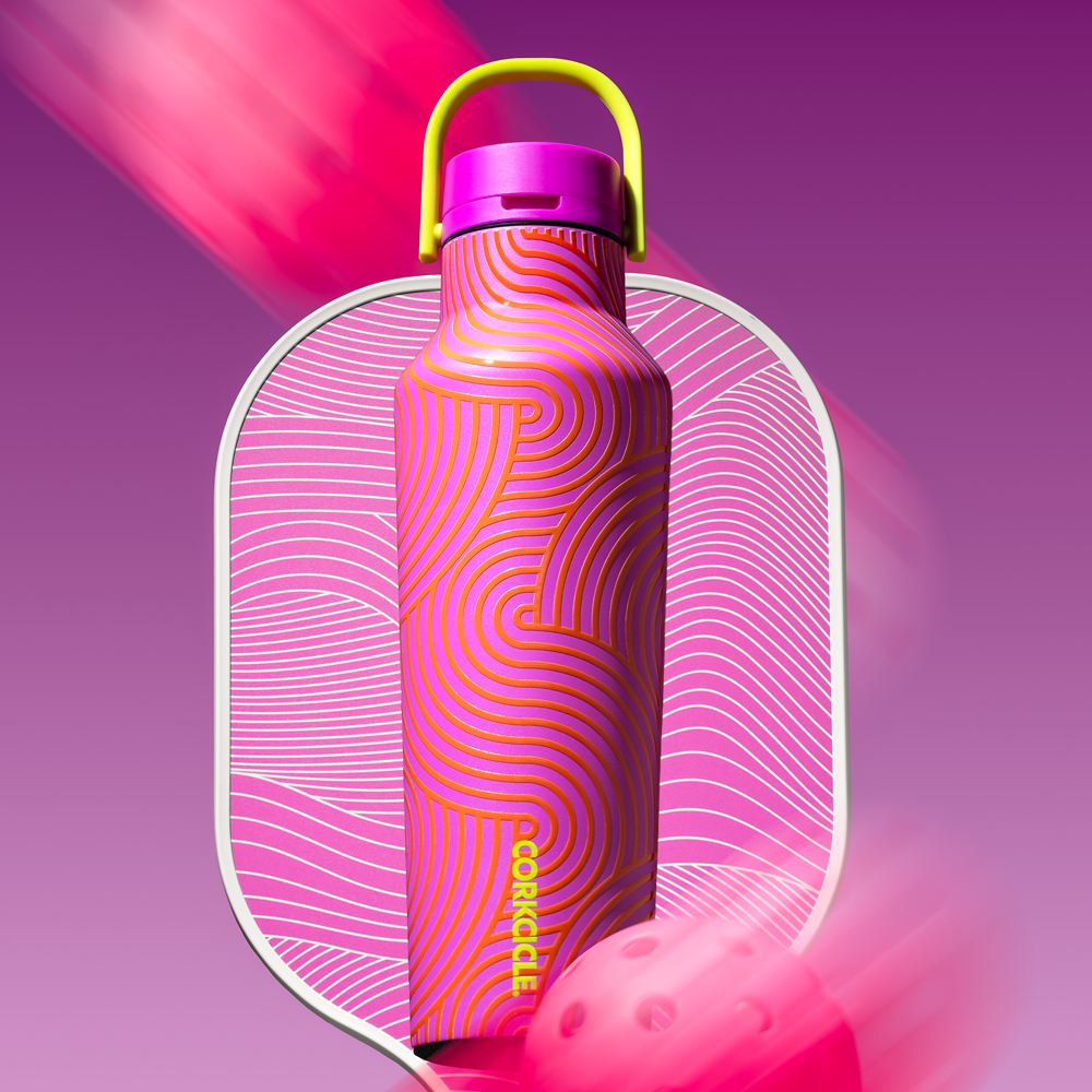 series-a-sport-canteen-c9 2956cd64d946--2020PSC-lifestyle.png