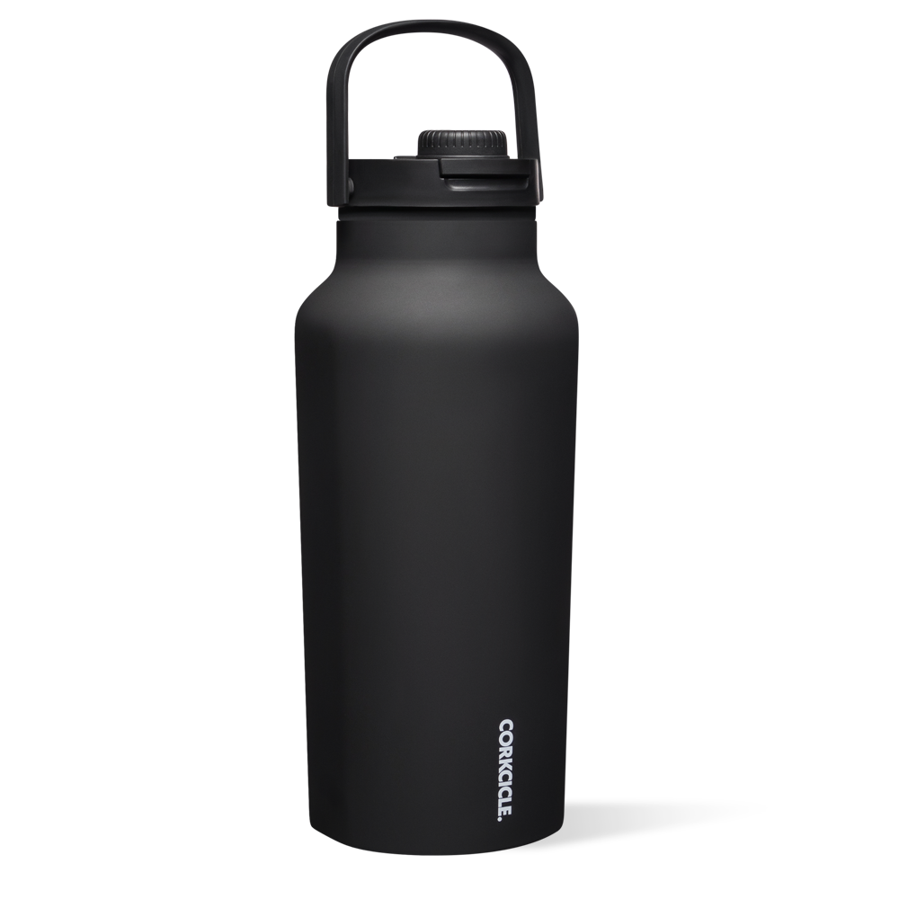series-a-sport-jug-k0 2964CB-3.png