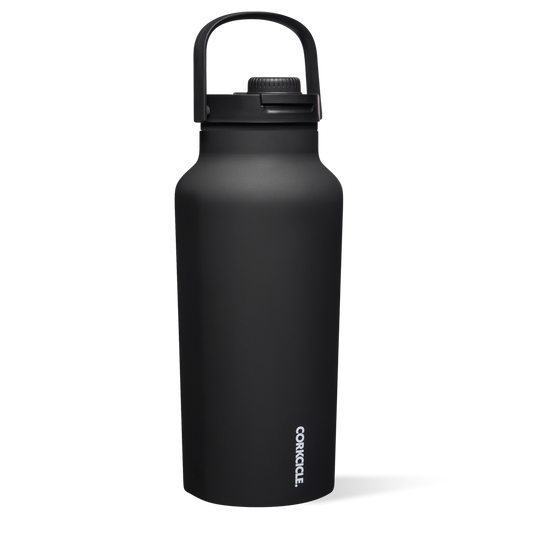 series-a-sport-jug-k0 2964CB-3.png