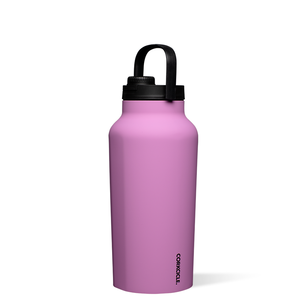 series-a-sport-jug-k0 2964CF-4.png