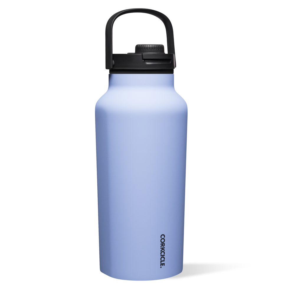 series-a-sport-jug-k0 2964CP-3.png
