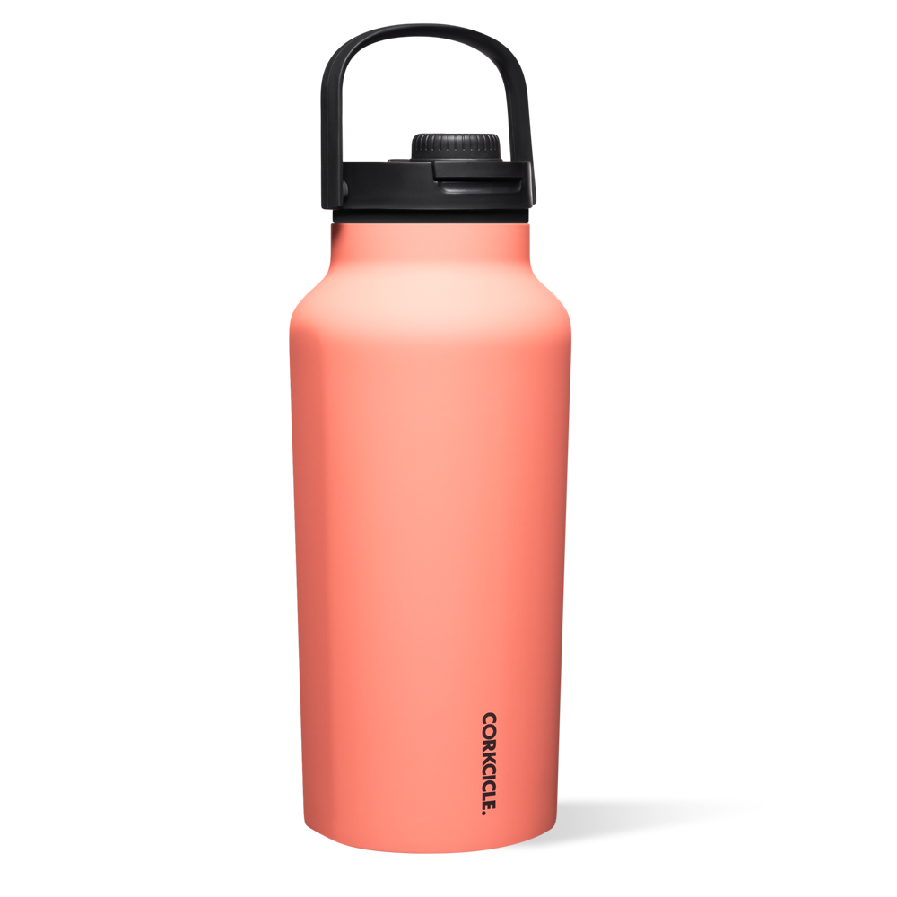 series-a-sport-jug-k0 2964DNC-3.png