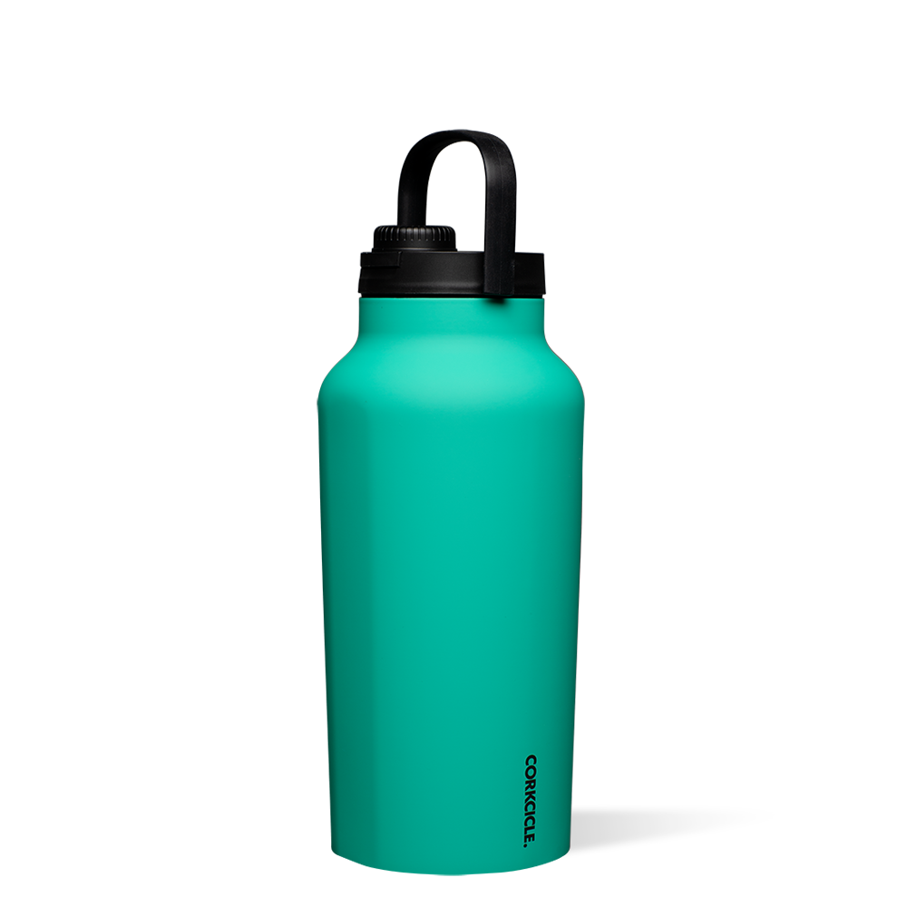series-a-sport-jug-k0 2964DNK-4.png