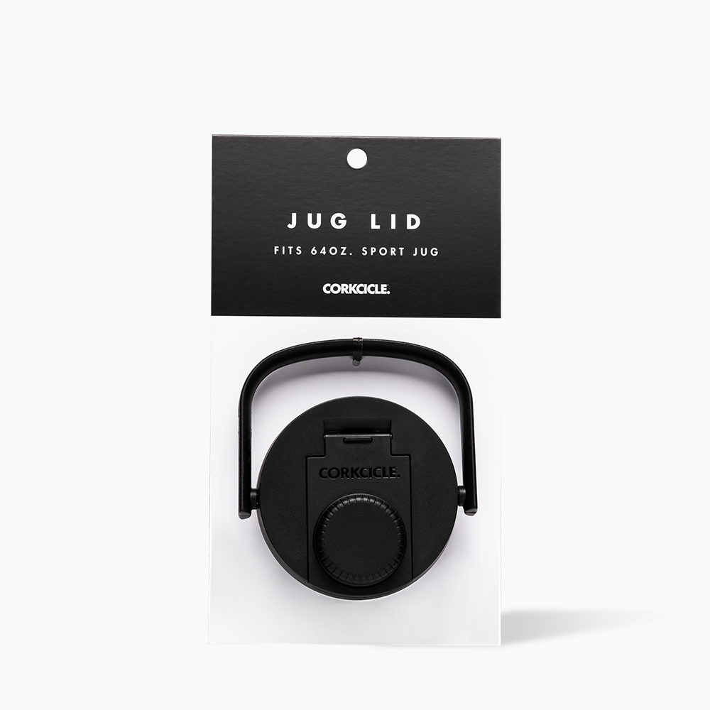 64oz-sport-jug-lid-y5 2964LID-1.png