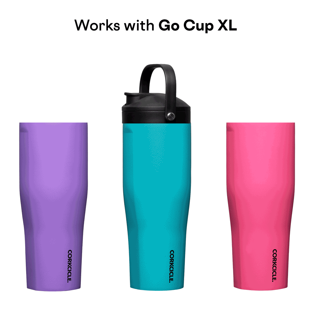 marvel-go-cup-xl-l6 2b5b7a216124--Protein-Shaker-Go-Cup-Animation.gif