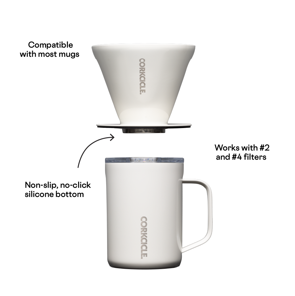 pour-over-set-s6 2b6e44efcda7--Artboard-3.png
