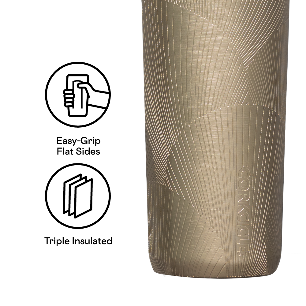 commuter-cup-m9 2cbb1451a770--2817PCD-A.png