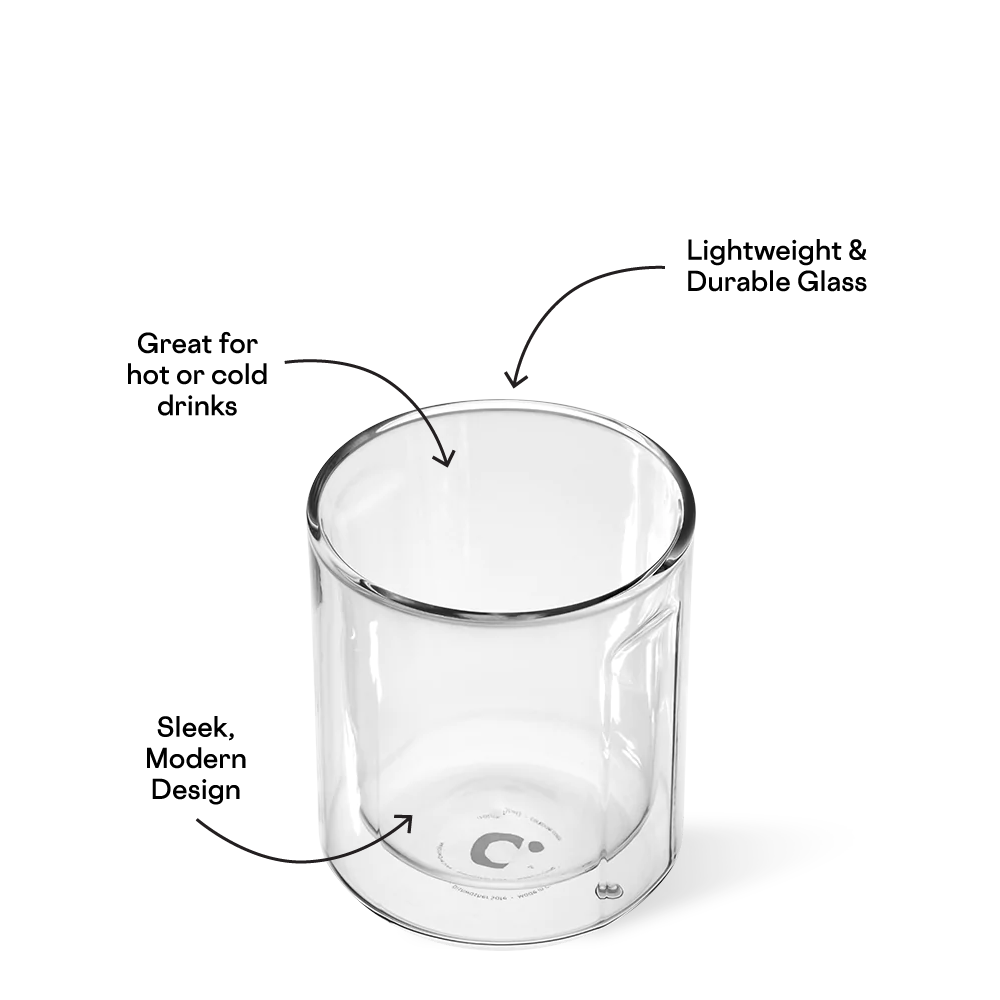rocks-glass-set-2-q2 2e12ffc78175--7309-AFB.png