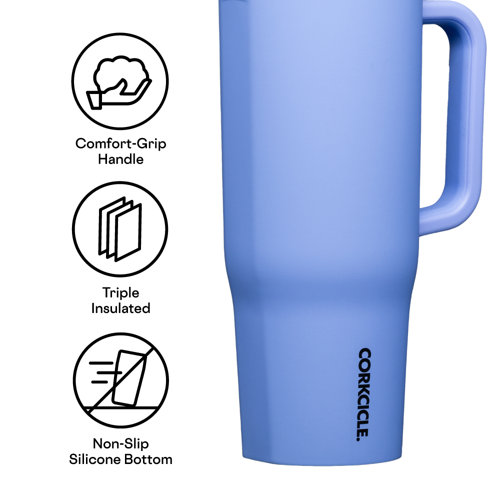 cruiser-k5 2e9676751220--2240-PN-C.png