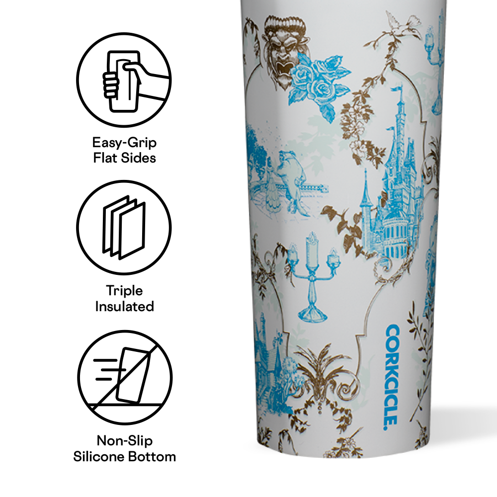 disney-princess-sport-canteen-v3 31dc3be2aaeb--DIS2020DP-CFB.png
