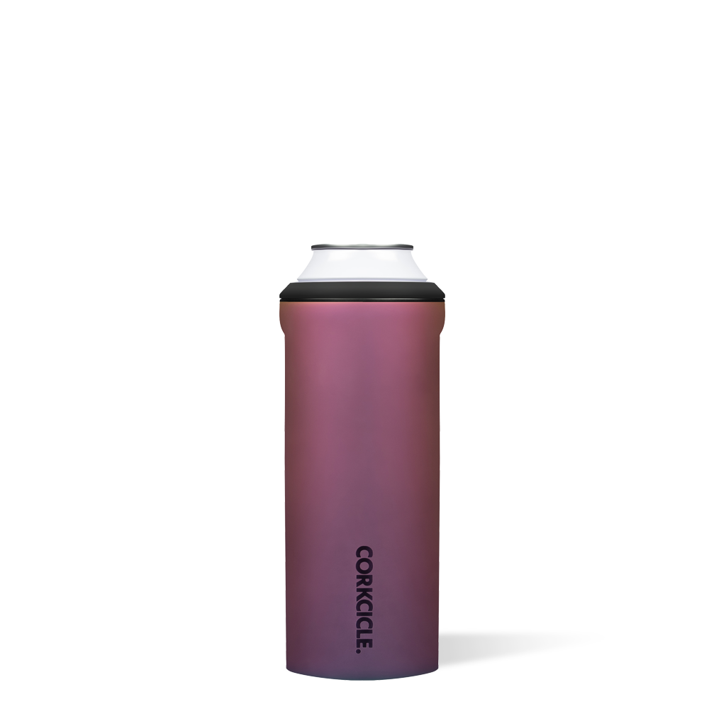 can-cooler-p3 3202CHN_715fcd77-9994-4527-94a8-9c56c157587c.png