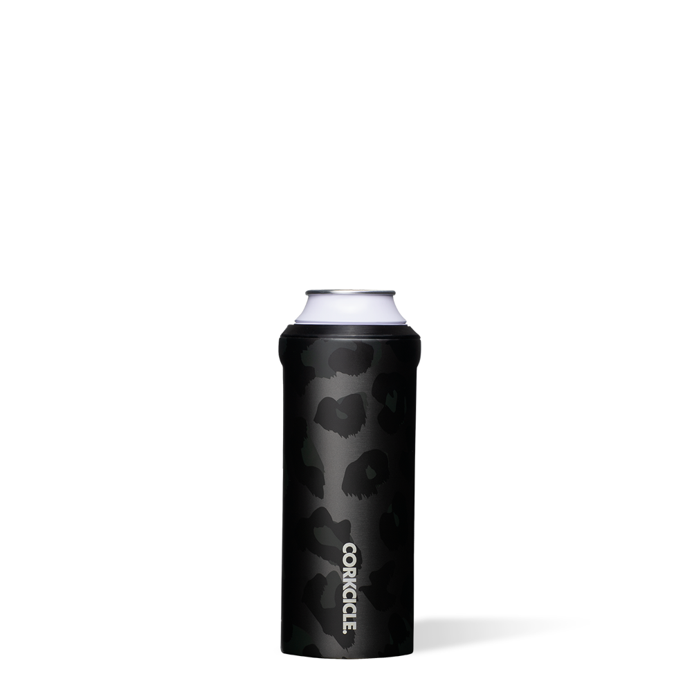 can-cooler-p3 3202PNL-1_3dae719d-383f-4e47-ae22-42f9ebe5e025.png