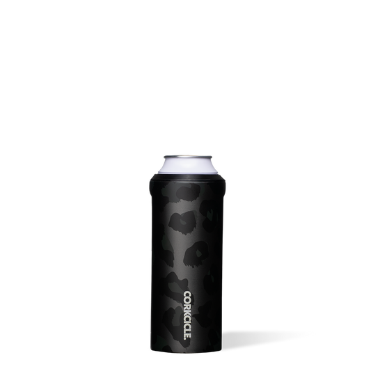 can-cooler-p3 3202PNL-1_3dae719d-383f-4e47-ae22-42f9ebe5e025.png