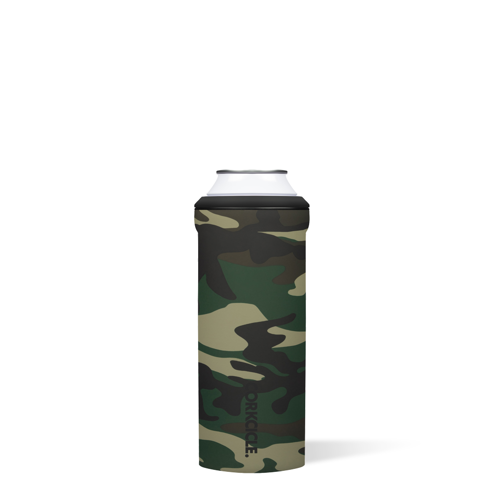 can-cooler-p3 3202PWC_77ac39e1-a161-4a07-8576-04615dcbfd2e.png