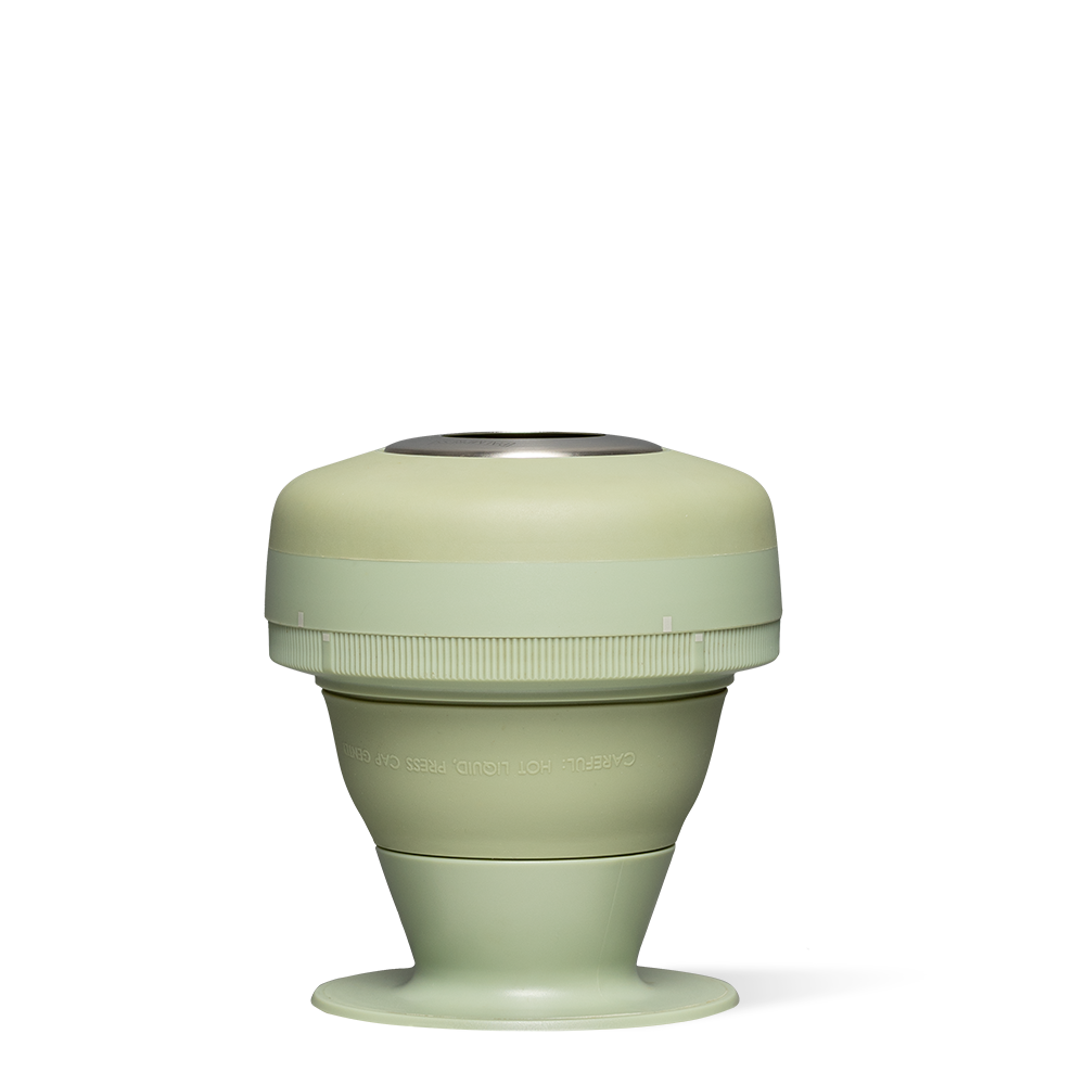 palmpress-b1 32f339503fe4--5202SG-01.png