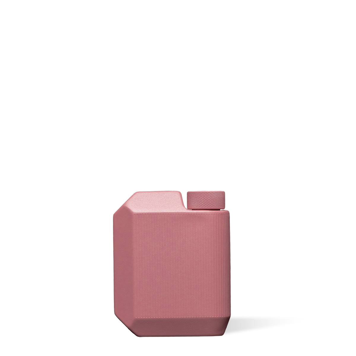 cool-flask-v2 3309MDR-1.png