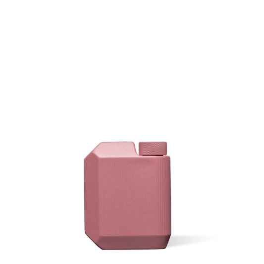cool-flask-v2 3309MDR-1.png
