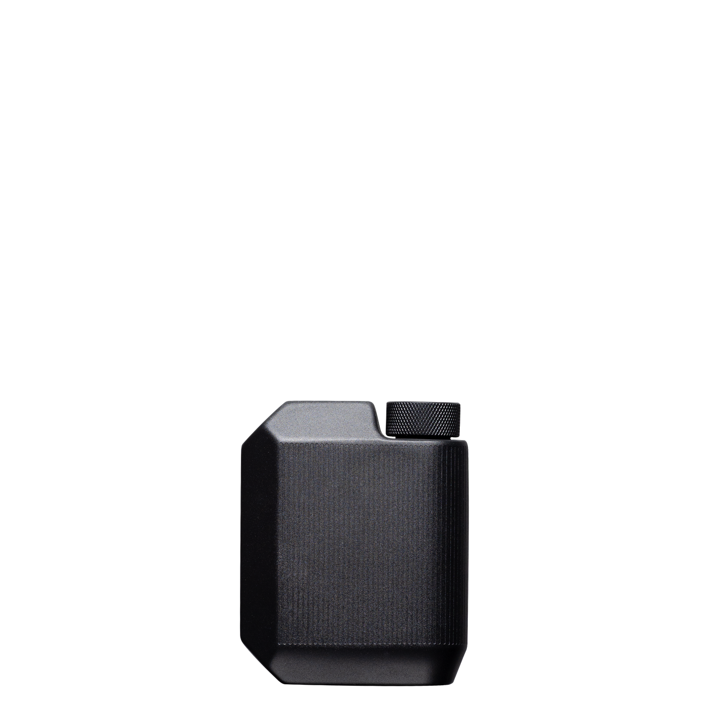 cool-flask-v2 3309RMB-01.png
