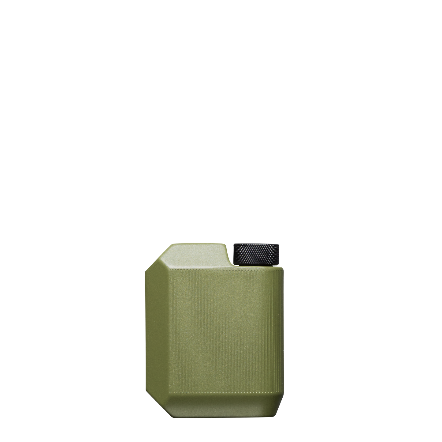 cool-flask-v2 3309RMO-01.png