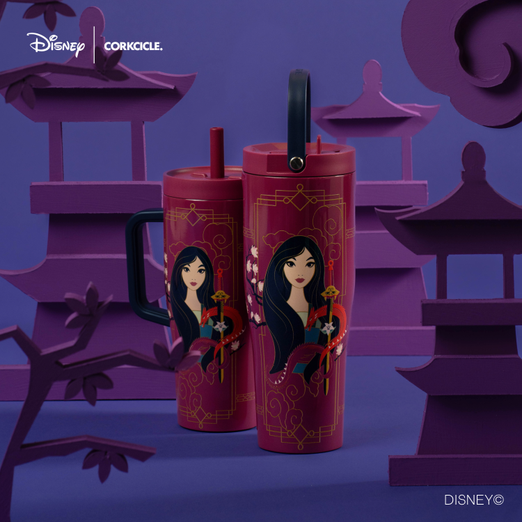 disney-princess-leakproof-cruiser-f6 332070d3e45e--Secondary-Block-Mulan.png