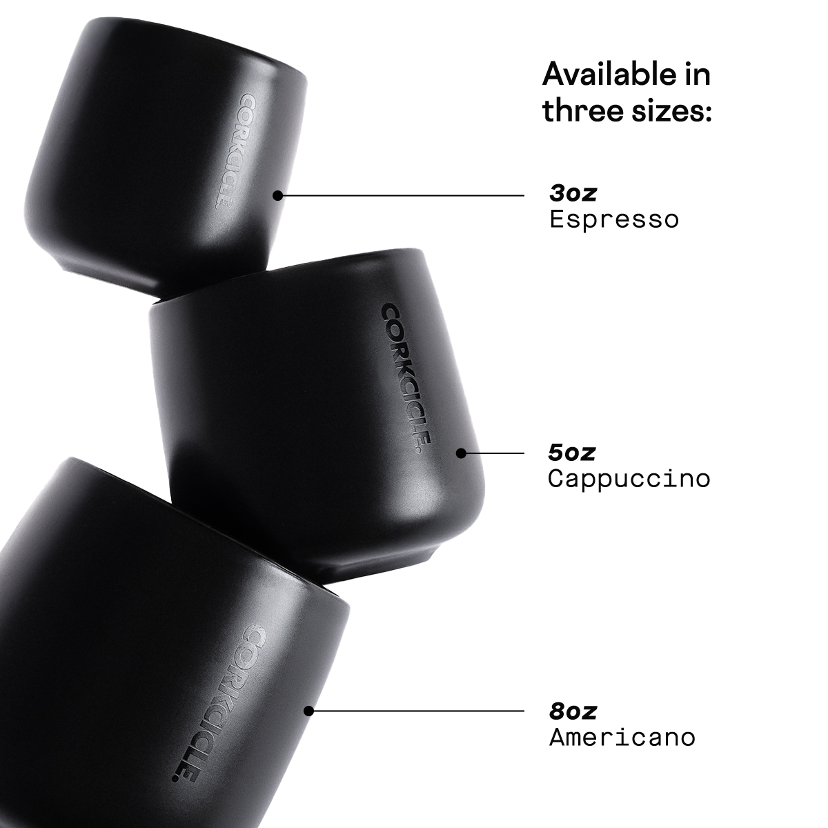 cafe-cups-x9 34ddf03eb63b--cup-stack-PDP.png