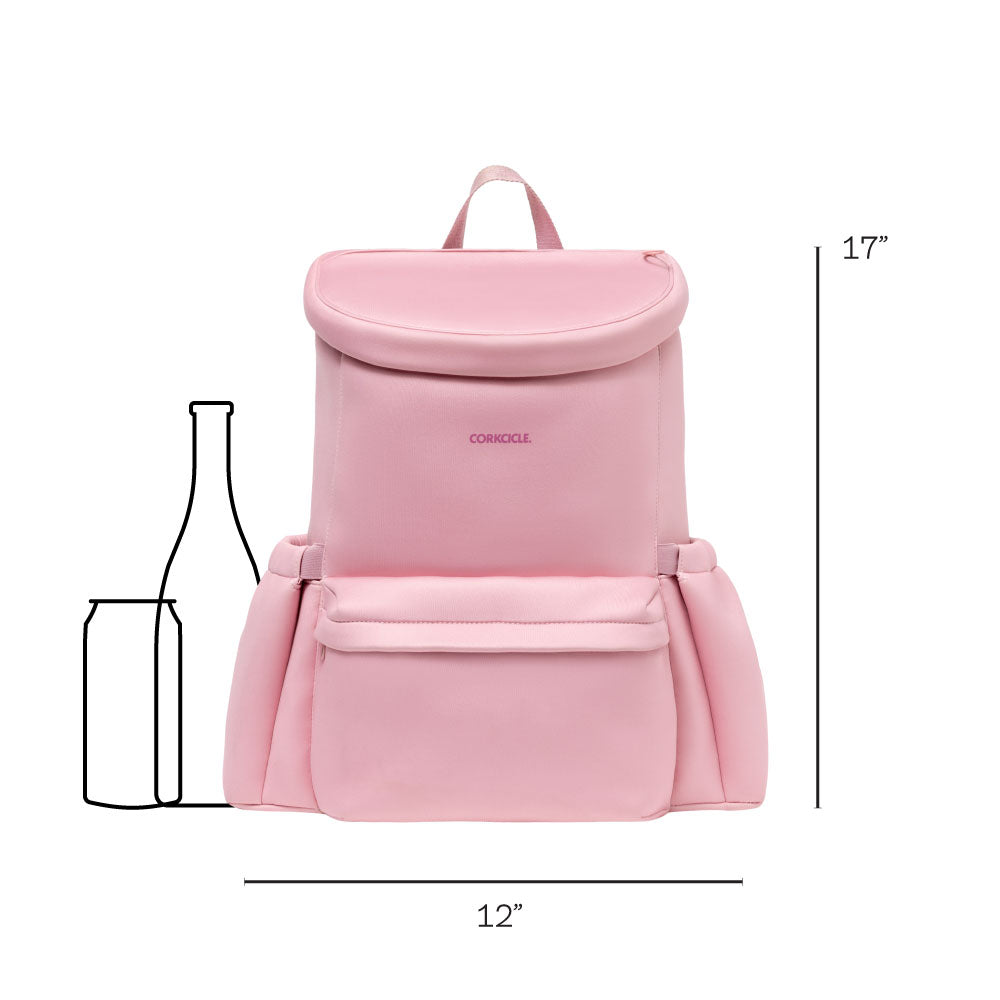 lotus-backpack-cooler-p3 355927f22438--Lotus-PDP6.jpg