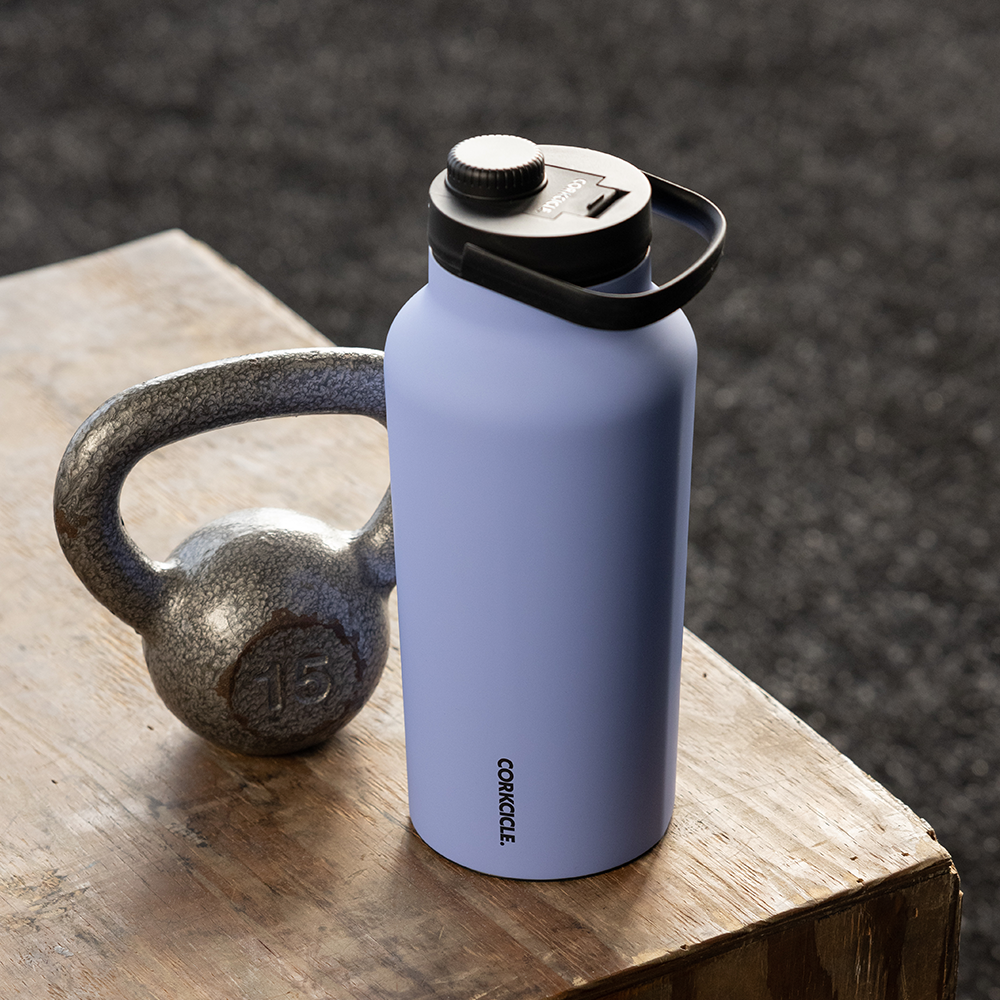 series-a-sport-jug-k0 381325723c0e--02.png