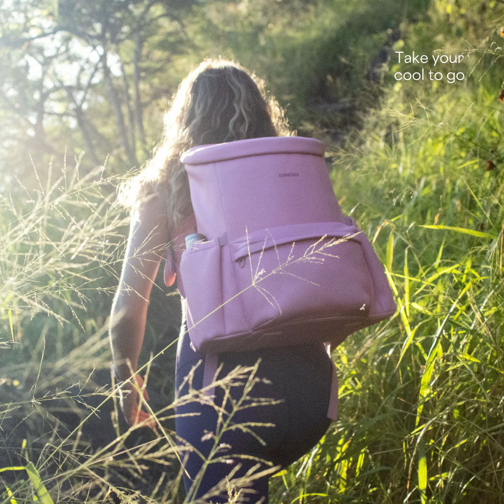lotus-backpack-cooler-p3 3a3b2871ba7e--Lotus-PDP8.jpg