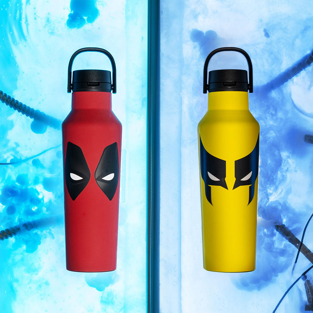 deadpool-and-wolverine-drinkware-j6 3e46f950d370--DeadpoolWolverine-PDPLifestyle1.jpg